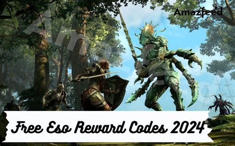 eso free codes|More.